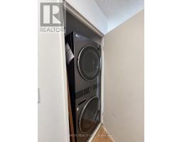 308 - 200 Manitoba Street, Toronto, ON M8Y3Y9 Photo 11