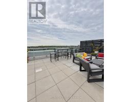 308 - 200 Manitoba Street, Toronto, ON M8Y3Y9 Photo 12