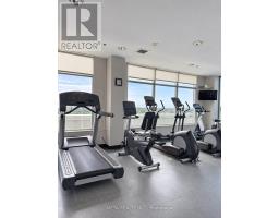 308 - 200 Manitoba Street, Toronto, ON M8Y3Y9 Photo 13