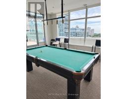 308 - 200 Manitoba Street, Toronto, ON M8Y3Y9 Photo 14