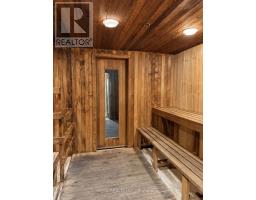 308 - 200 Manitoba Street, Toronto, ON M8Y3Y9 Photo 15