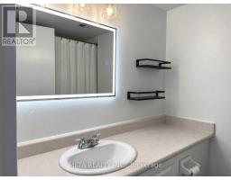 308 - 200 Manitoba Street, Toronto, ON M8Y3Y9 Photo 6