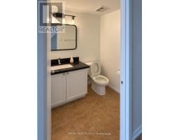 308 - 200 Manitoba Street, Toronto, ON M8Y3Y9 Photo 7