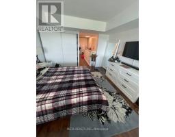 308 - 200 Manitoba Street, Toronto, ON M8Y3Y9 Photo 8