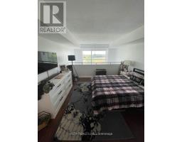 308 - 200 Manitoba Street, Toronto, ON M8Y3Y9 Photo 9