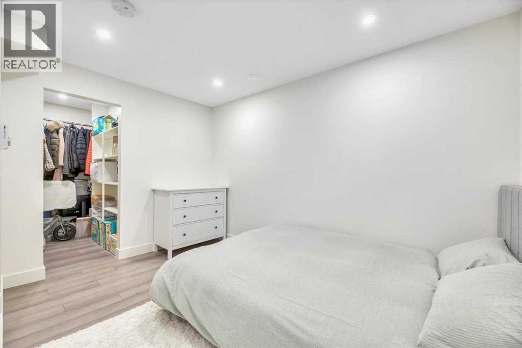16 Millrise Crescent SW - photo 41