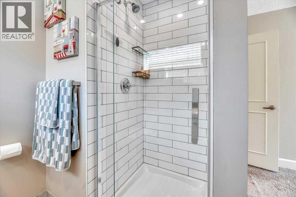 16 Millrise Crescent SW - photo 32