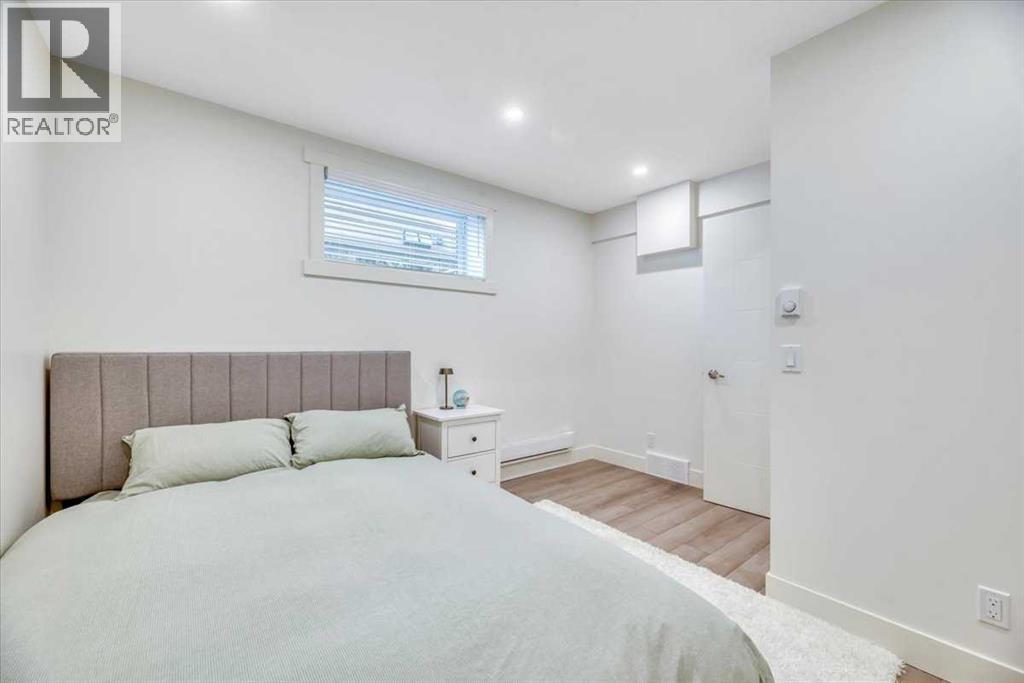 16 Millrise Crescent SW - photo 42