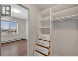 311, 35 Walgrove Walk SE - photo 11
