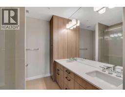 311, 35 Walgrove Walk SE - photo 12