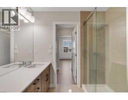 311, 35 Walgrove Walk SE - photo 13