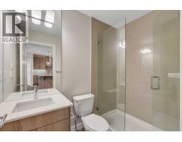311, 35 Walgrove Walk SE - photo 17