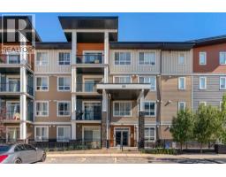 311, 35 Walgrove Walk SE - photo 2