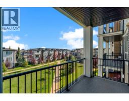 311, 35 Walgrove Walk SE - photo 20