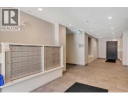 311, 35 Walgrove Walk SE - photo 25