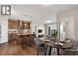 311, 35 Walgrove Walk SE - photo 3