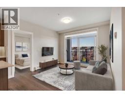311, 35 Walgrove Walk SE - photo 8