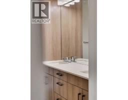 311, 35 Walgrove Walk SE - photo 14