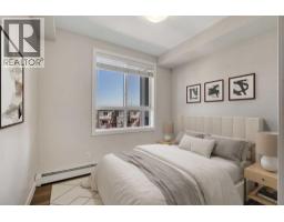 311, 35 Walgrove Walk SE - photo 15