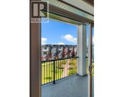 311, 35 Walgrove Walk SE - photo 19