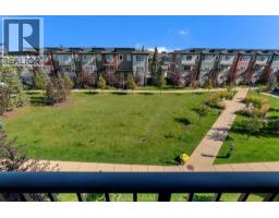 311, 35 Walgrove Walk SE - photo 21