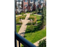 311, 35 Walgrove Walk SE - photo 23