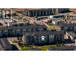 311, 35 Walgrove Walk SE - photo 26