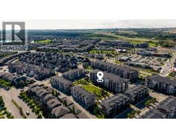 311, 35 Walgrove Walk SE - photo 27