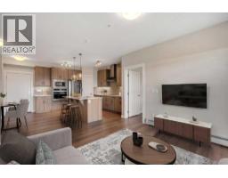 311, 35 Walgrove Walk SE - photo 9