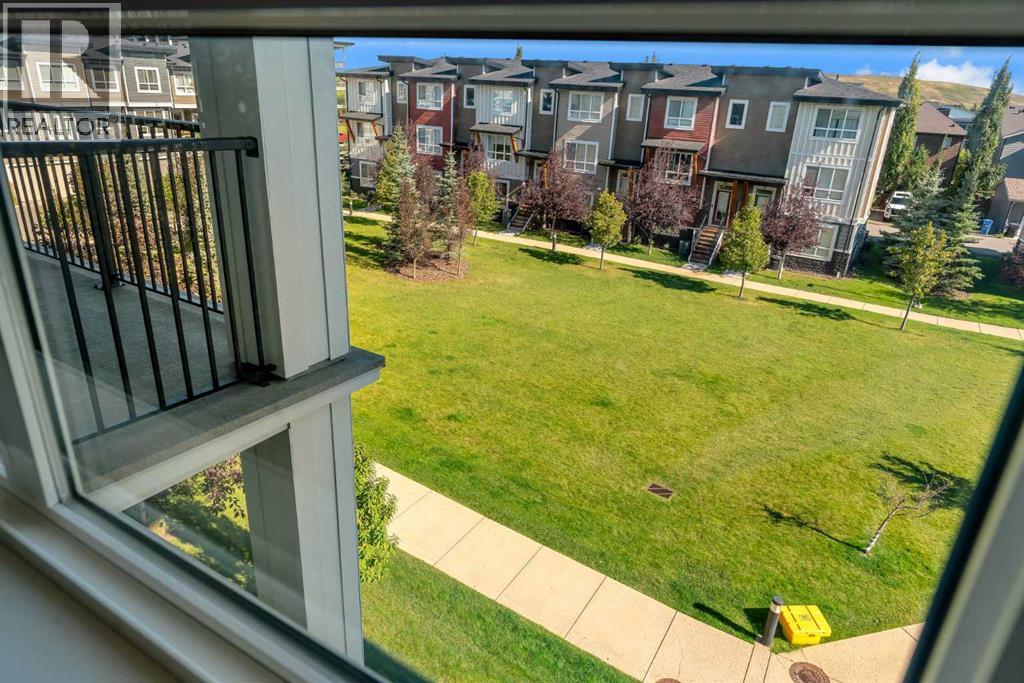 311, 35 Walgrove Walk SE - photo 16