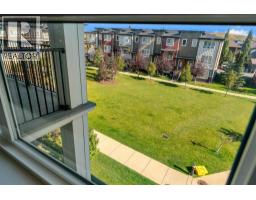 311, 35 Walgrove Walk SE - photo 16