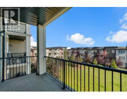 311, 35 Walgrove Walk SE - photo 22