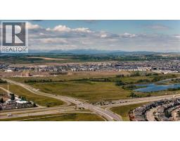 311, 35 Walgrove Walk SE - photo 30
