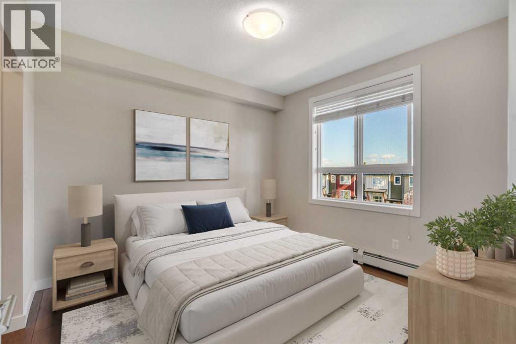 311, 35 Walgrove Walk SE - photo 10
