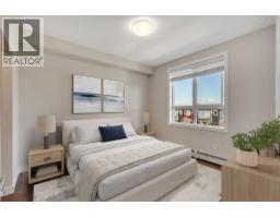 311, 35 Walgrove Walk SE - photo 10