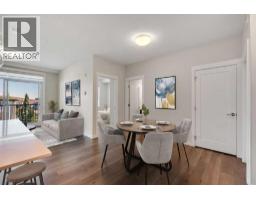 311, 35 Walgrove Walk SE - photo 4