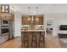 311, 35 Walgrove Walk SE - photo 5
