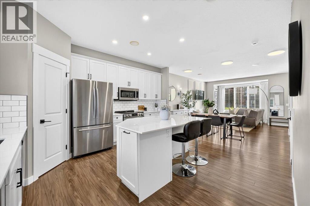 256 Rainbow Falls Drive - photo 8