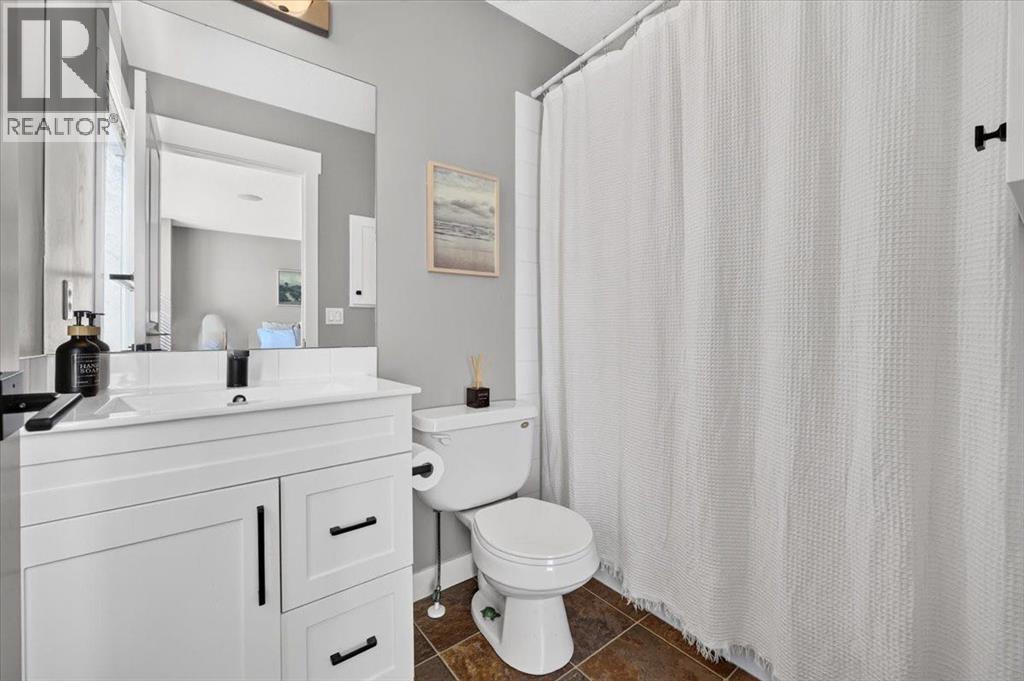 256 Rainbow Falls Drive - photo 21
