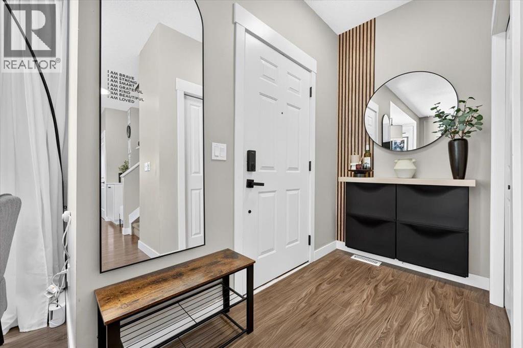 256 Rainbow Falls Drive - photo 3