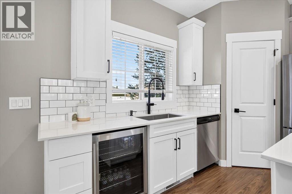 256 Rainbow Falls Drive - photo 11