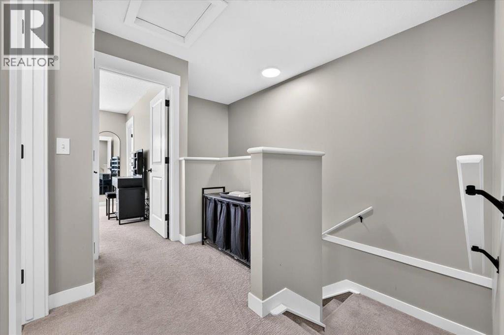 256 Rainbow Falls Drive - photo 17