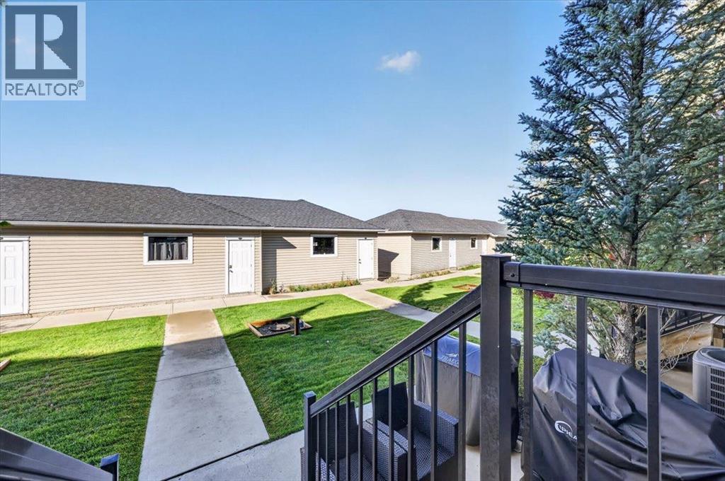 256 Rainbow Falls Drive - photo 34