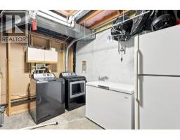 2020 Van Horne Drive Unit# 12, Kamloops, BC V1S1G3 Photo 35