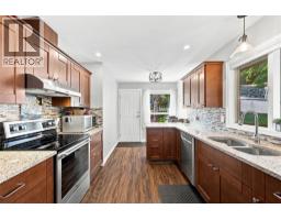 2020 Van Horne Drive Unit# 12, Kamloops, BC V1S1G3 Photo 12