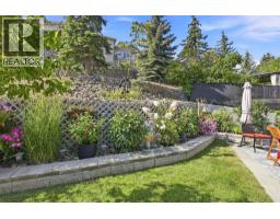 2020 Van Horne Drive Unit# 12, Kamloops, BC V1S1G3 Photo 24