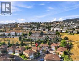 2020 Van Horne Drive Unit# 12, Kamloops, BC V1S1G3 Photo 42