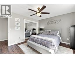 2020 Van Horne Drive Unit# 12, Kamloops, BC V1S1G3 Photo 17