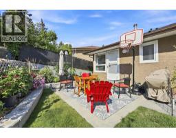 2020 Van Horne Drive Unit# 12, Kamloops, BC V1S1G3 Photo 25