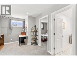 2020 Van Horne Drive Unit# 12, Kamloops, BC V1S1G3 Photo 32